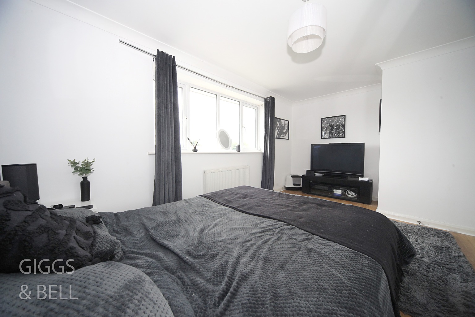 2 bed end of terrace house for sale in Fermor Crescent, Luton  - Property Image 16