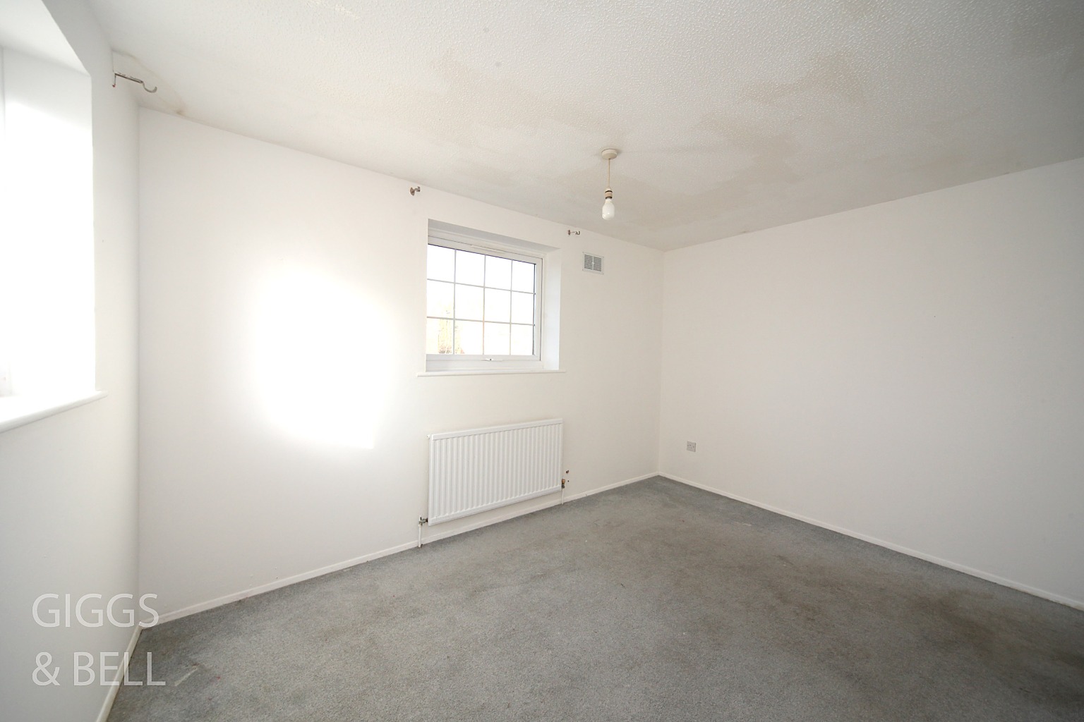 2 bed semi-detached house for sale in Felton Close, Luton 8