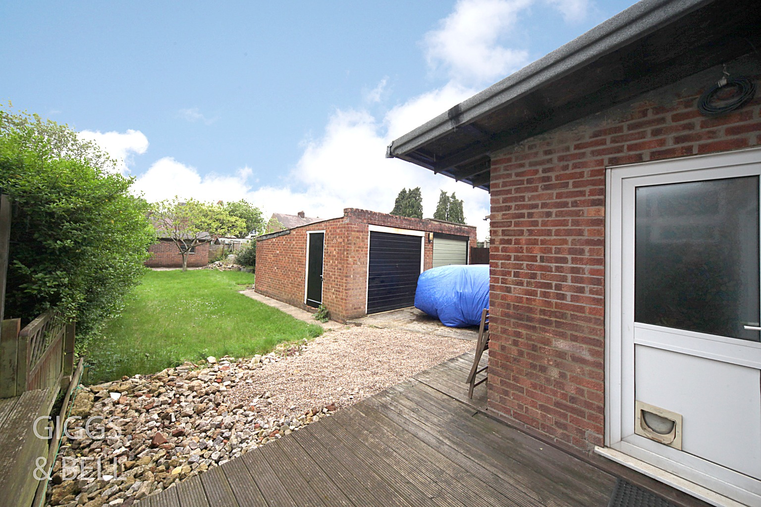 3 bed semi-detached house for sale in Durham Road, Luton 13