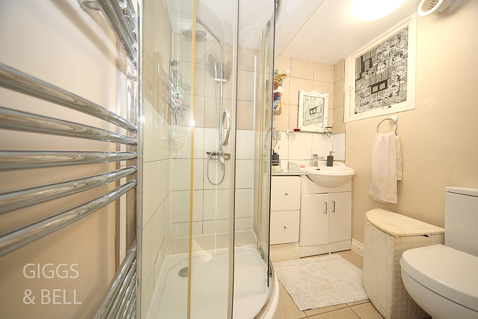 3 bed semi-detached house for sale in Hanswick Close, Luton 15