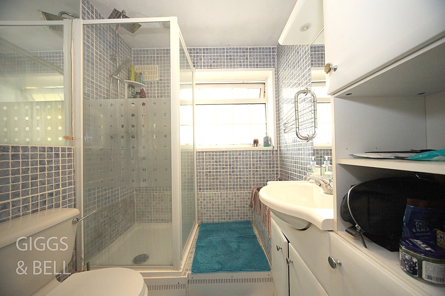 3 bed semi-detached bungalow for sale in Ripley Road, Luton  - Property Image 9