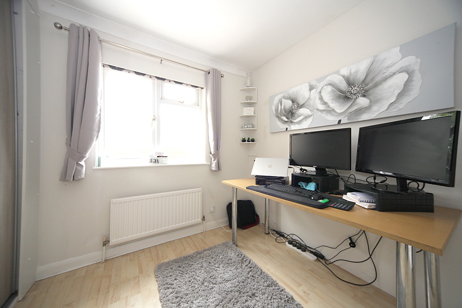 4 bed detached house for sale in Reedsdale, Luton  - Property Image 18