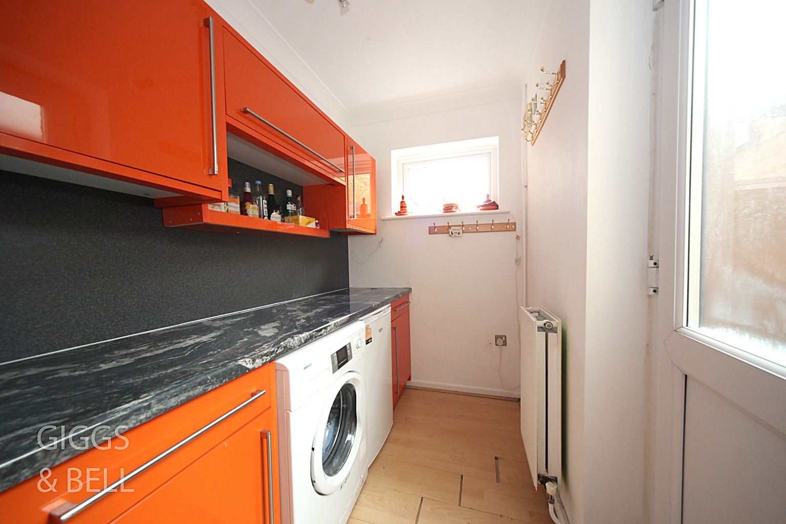 4 bed detached house for sale in Reedsdale, Luton  - Property Image 10