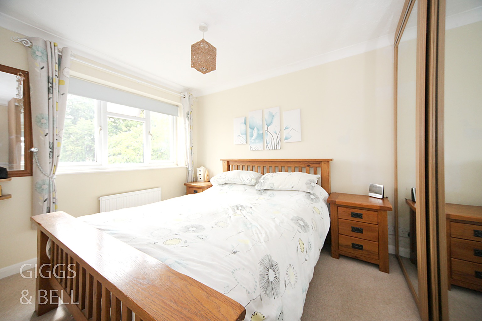 4 bed detached house for sale in Reedsdale, Luton  - Property Image 12