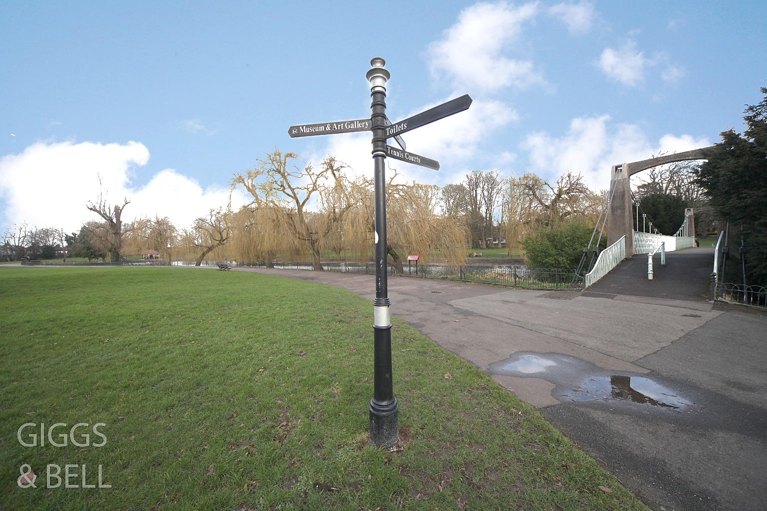 2 bed flat for sale in Primrose Close, Luton 14