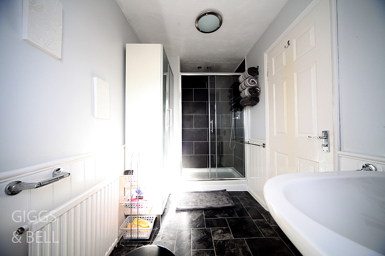 5 bed semi-detached house for sale in Eighth Avenue, Luton 13