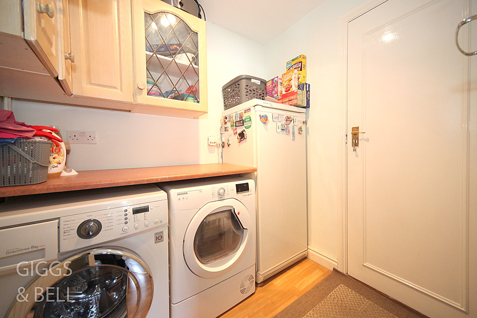 5 bed semi-detached house for sale in Eighth Avenue, Luton  - Property Image 9