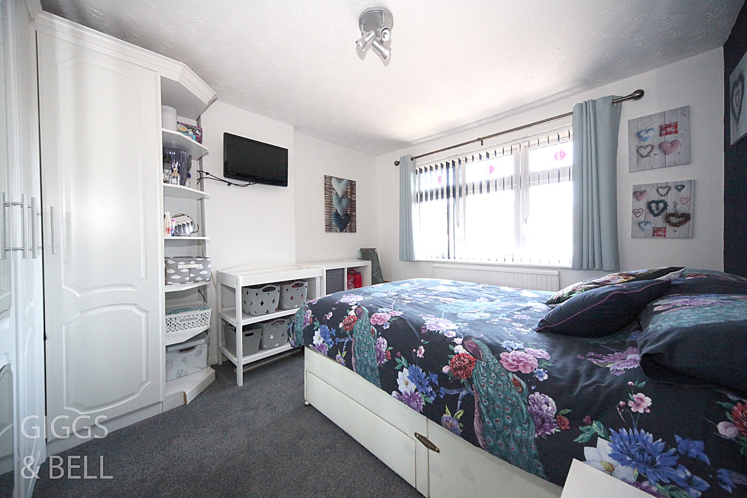 5 bed semi-detached house for sale in Eighth Avenue, Luton 17