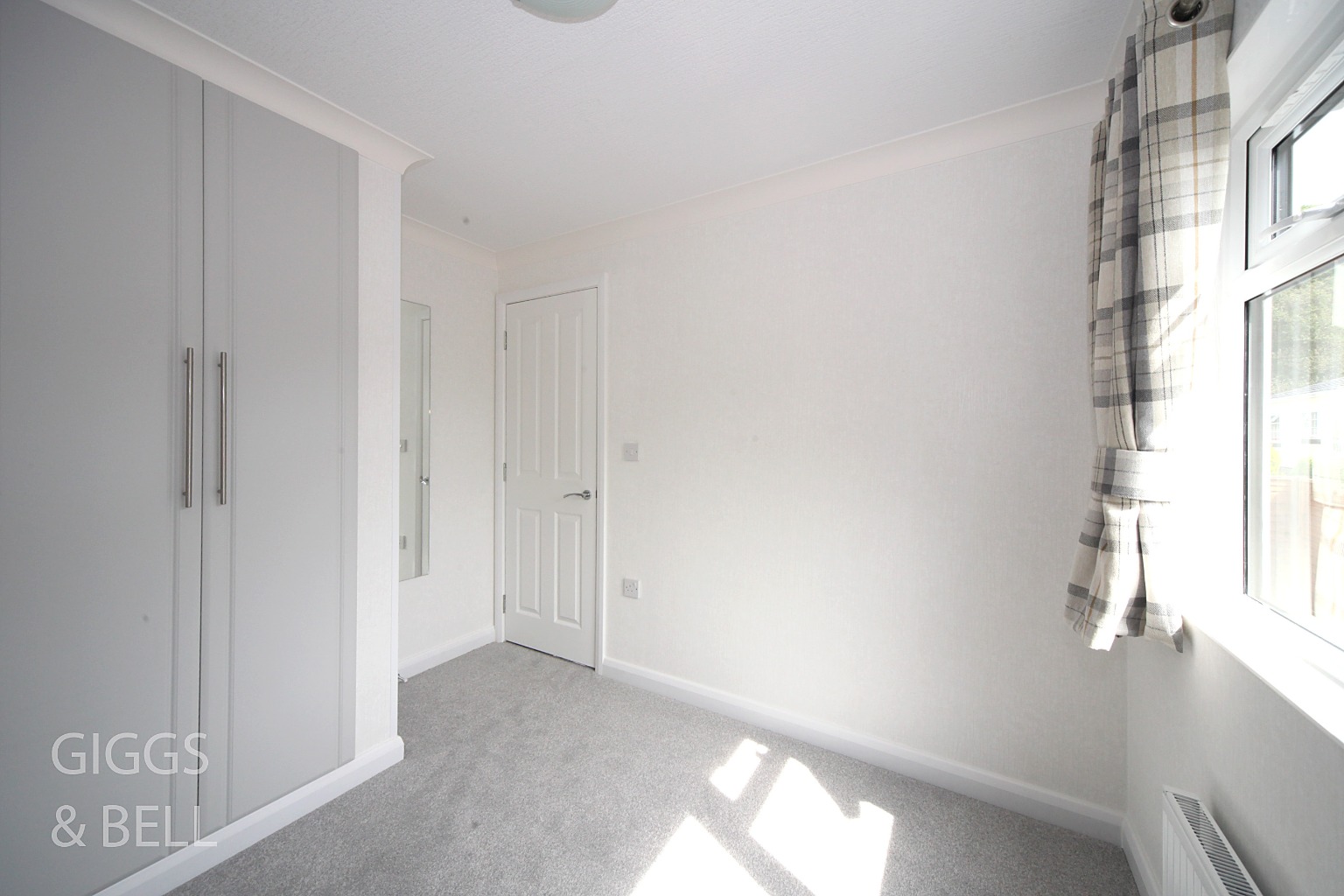 2 bed park home for sale in Bower Heath Lane, Harpenden 17