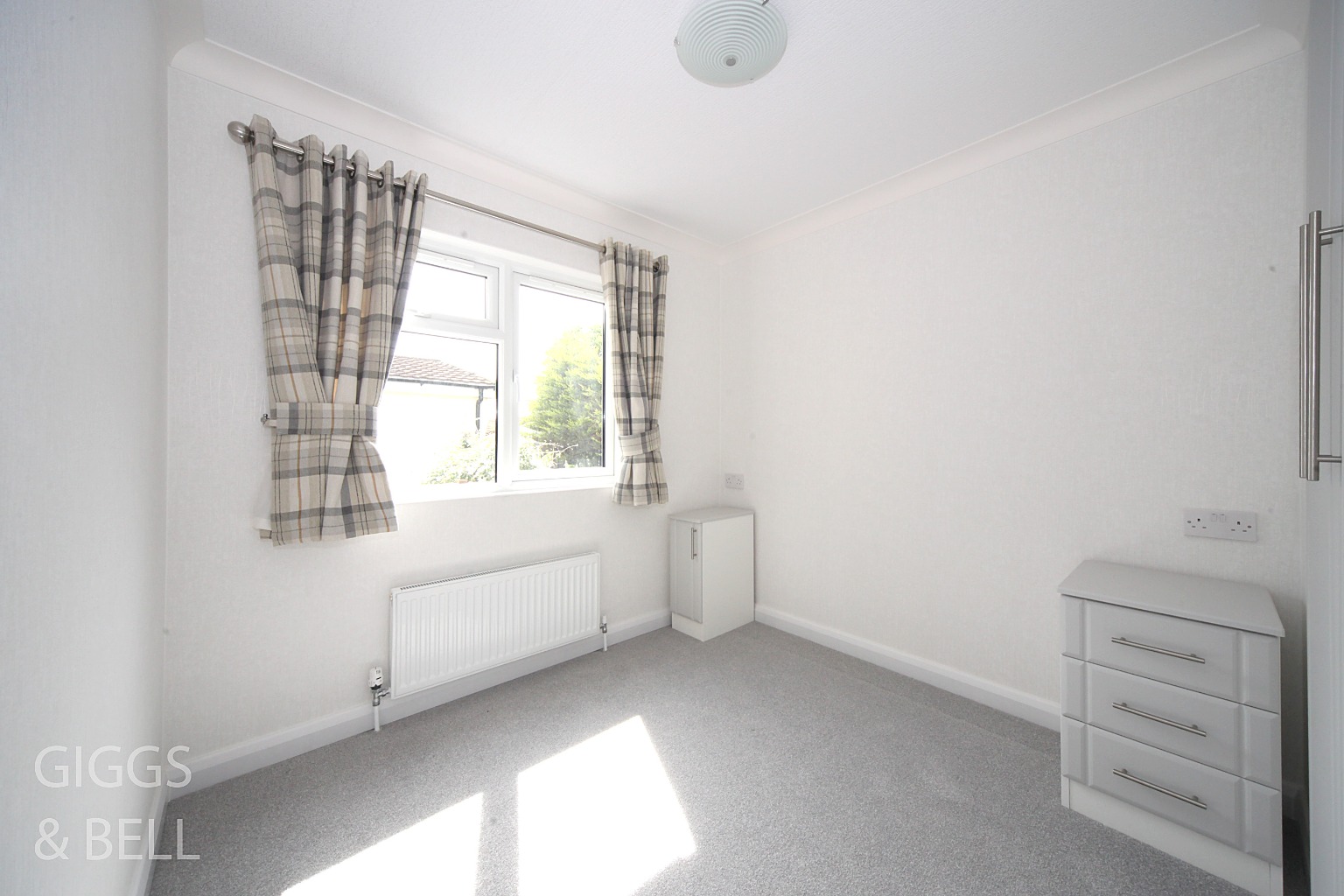 2 bed park home for sale in Bower Heath Lane, Harpenden 16