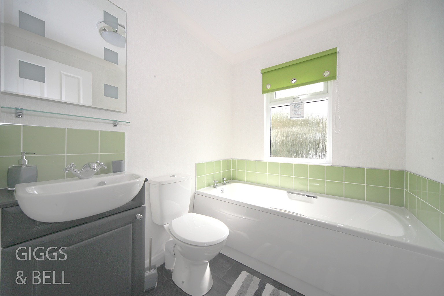 2 bed park home for sale in Bower Heath Lane, Harpenden 12