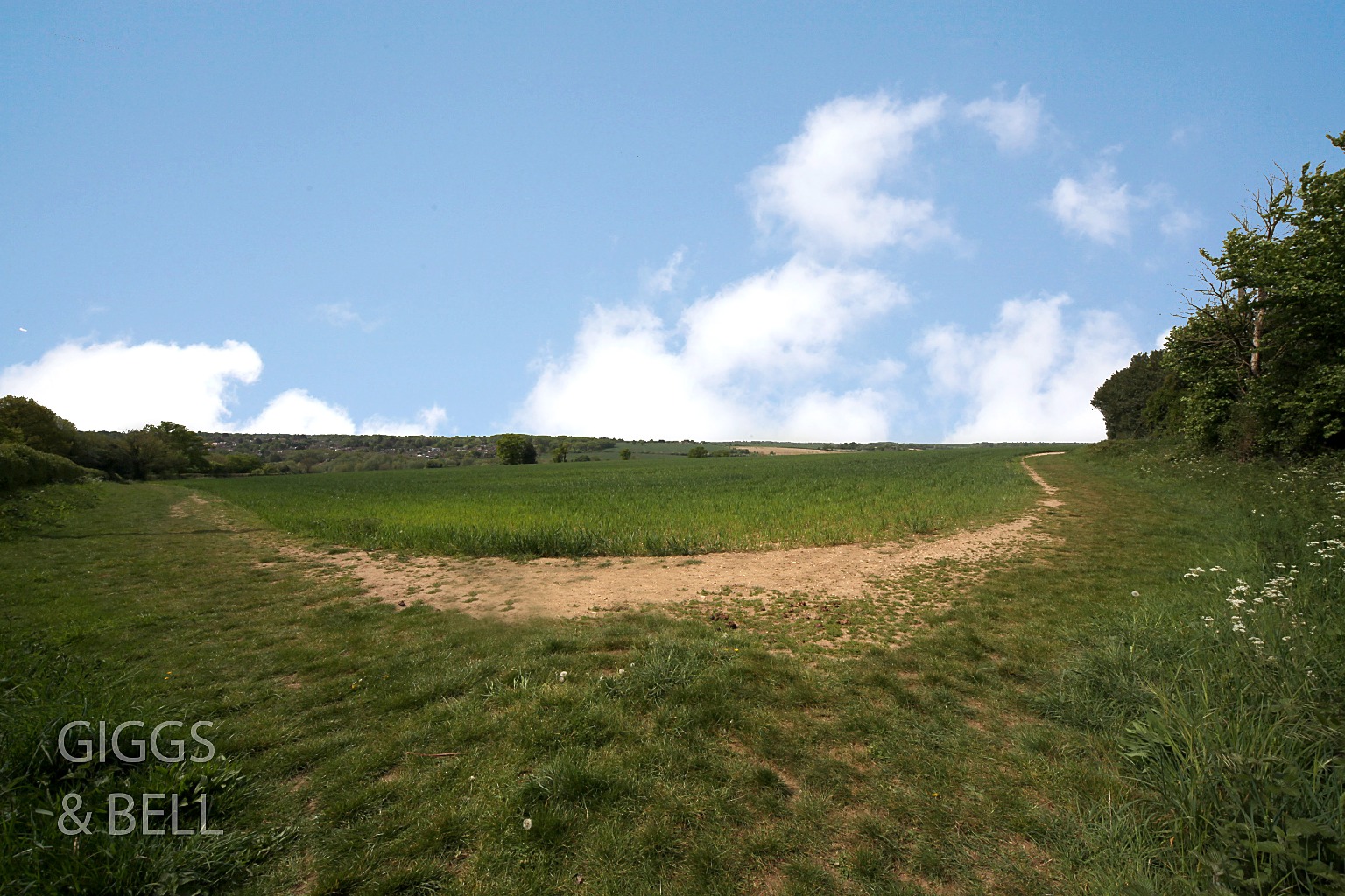 2 bed park home for sale in Bower Heath Lane, Harpenden  - Property Image 23