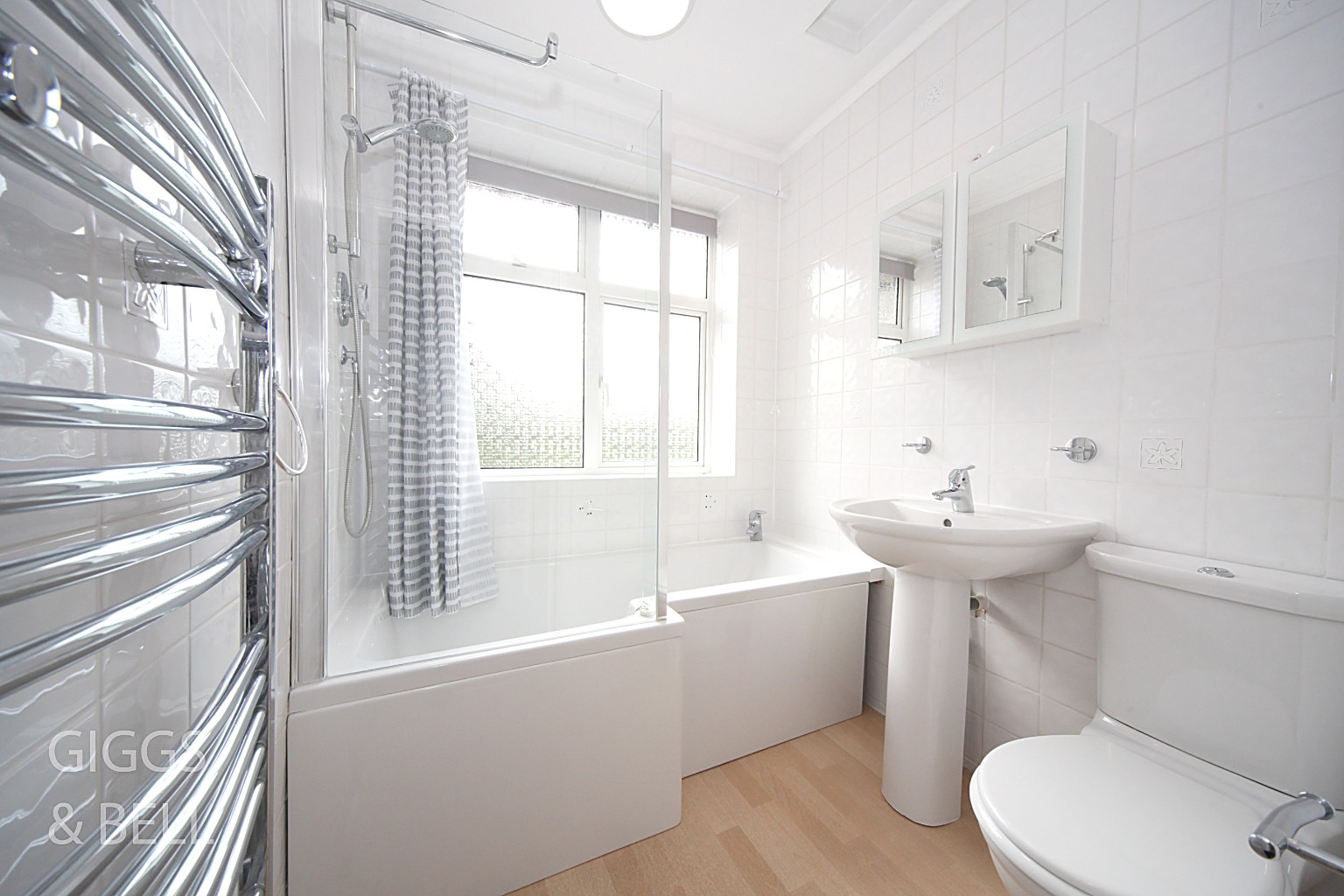 3 bed semi-detached house for sale in West Hill Road, Luton 15