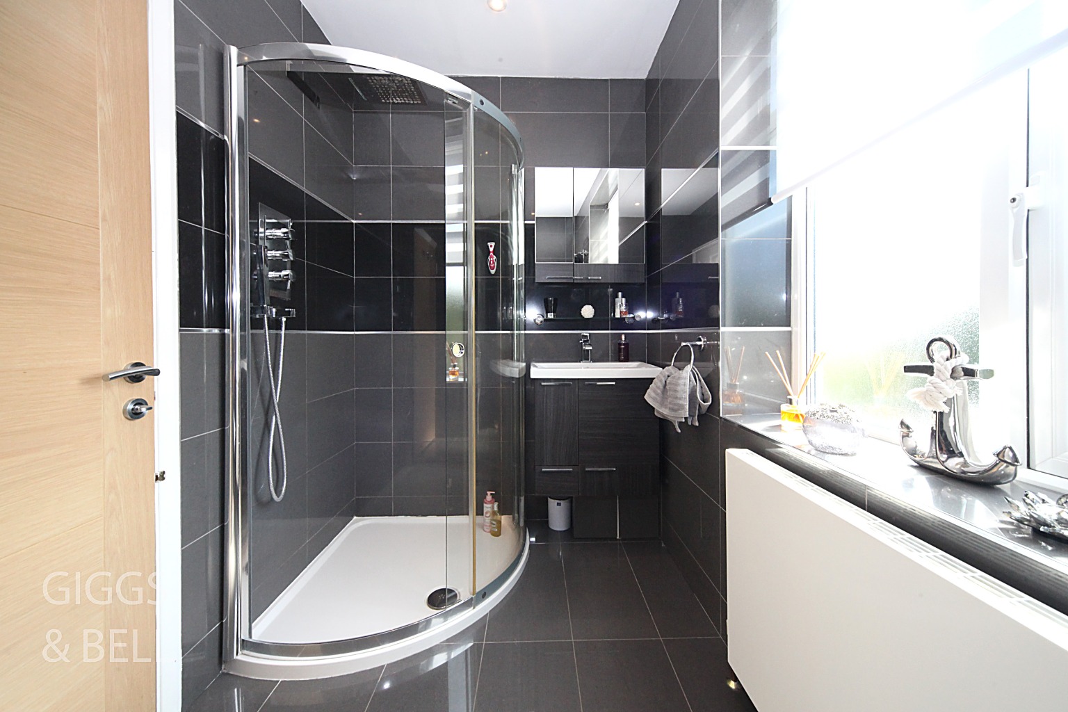 4 bed detached house for sale in Alton Road, Luton  - Property Image 19