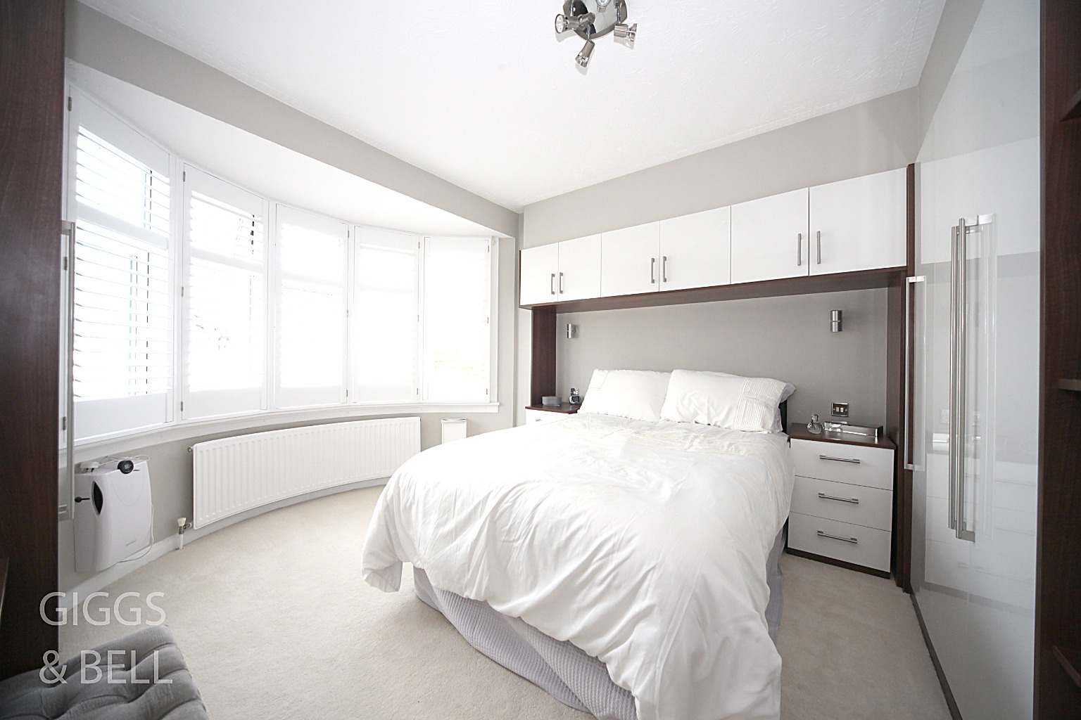 4 bed detached house for sale in Alton Road, Luton  - Property Image 13