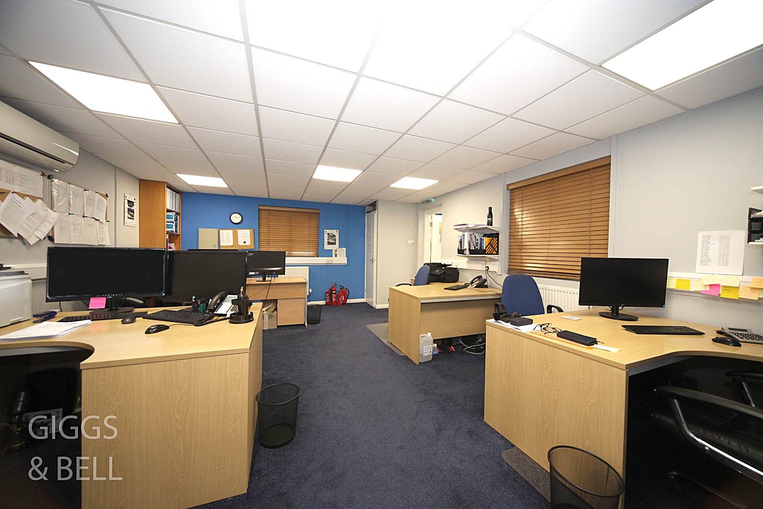 4 bed detached house for sale in Alton Road, Luton  - Property Image 30