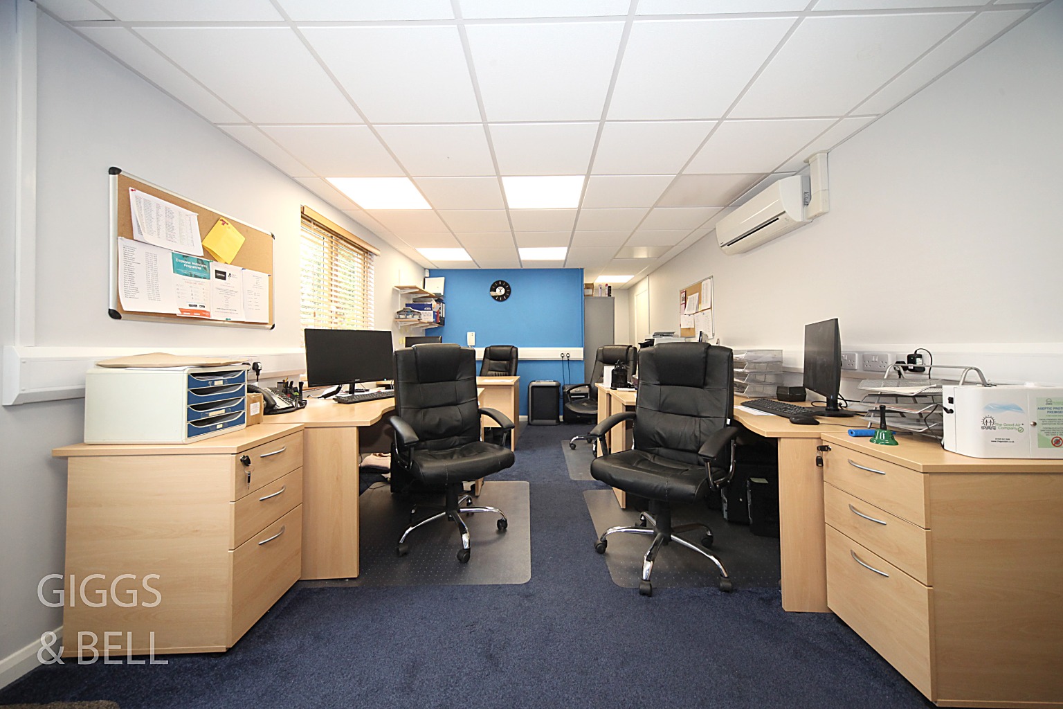 4 bed detached house for sale in Alton Road, Luton  - Property Image 28