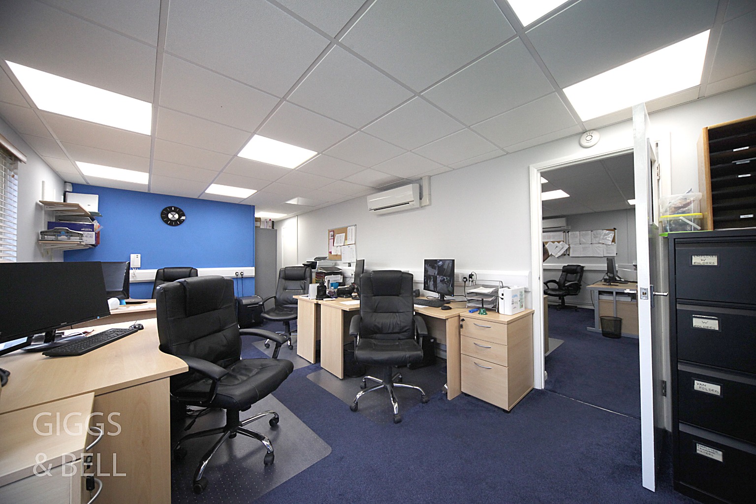 4 bed detached house for sale in Alton Road, Luton  - Property Image 27