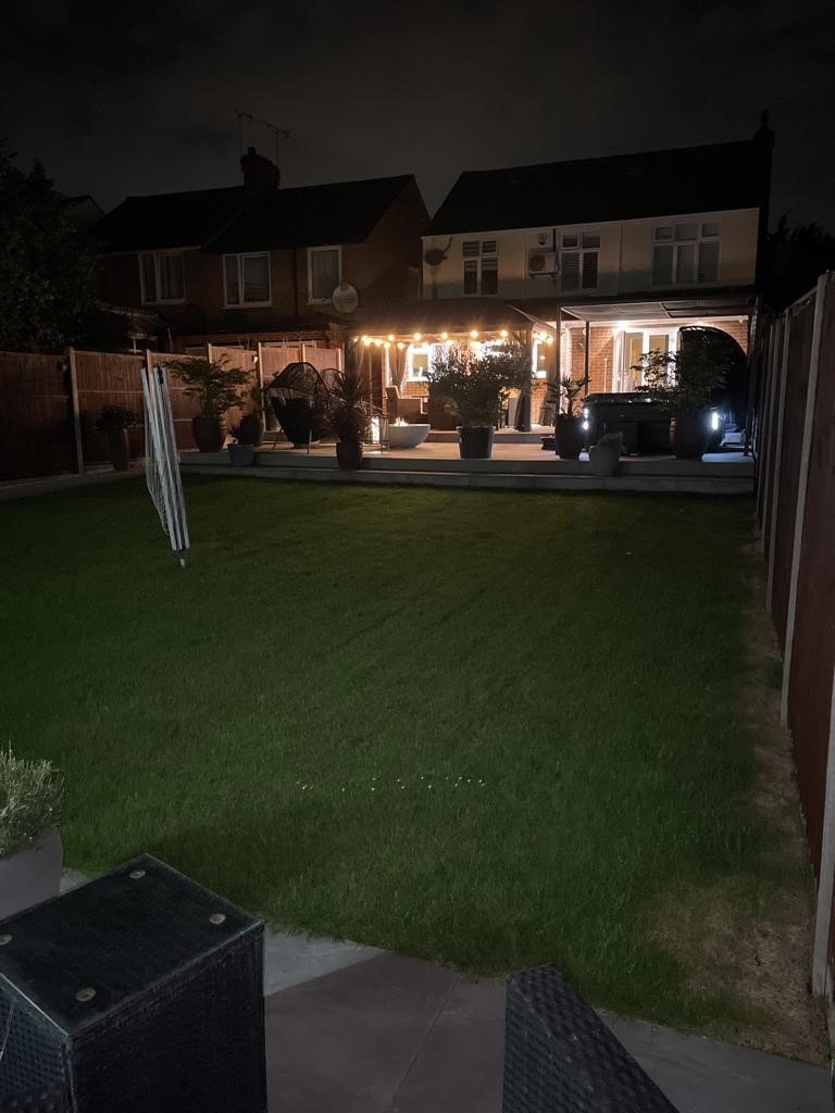 4 bed detached house for sale in Alton Road, Luton 32