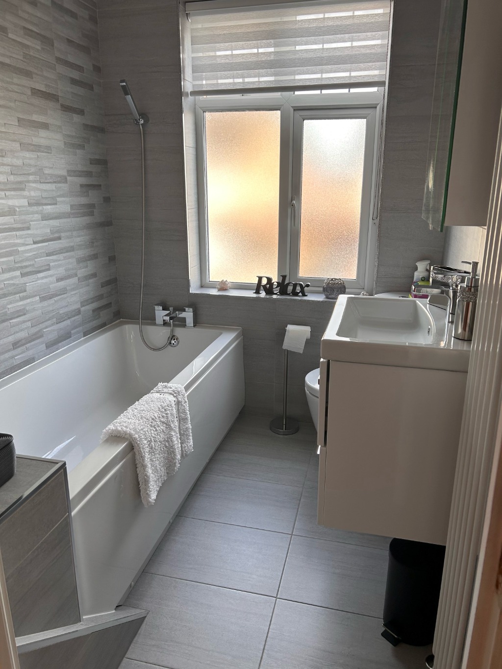 4 bed detached house for sale in Alton Road, Luton  - Property Image 20