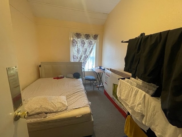 3 bed terraced house for sale in Hitchin Road, Luton  - Property Image 6