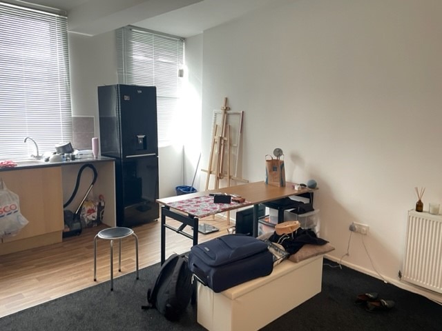 3 bed terraced house for sale in Hitchin Road, Luton  - Property Image 8