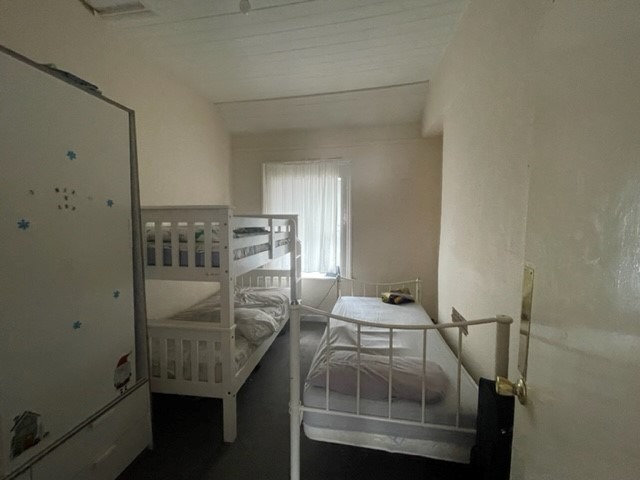 3 bed terraced house for sale in Hitchin Road, Luton  - Property Image 5