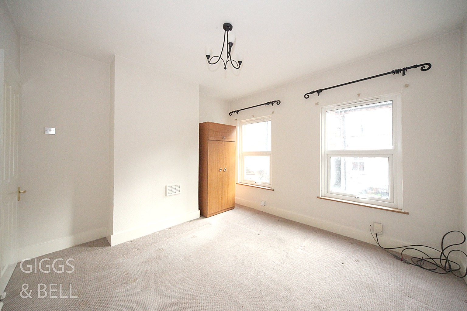 2 bed terraced house for sale in Hartley Road, Luton  - Property Image 10