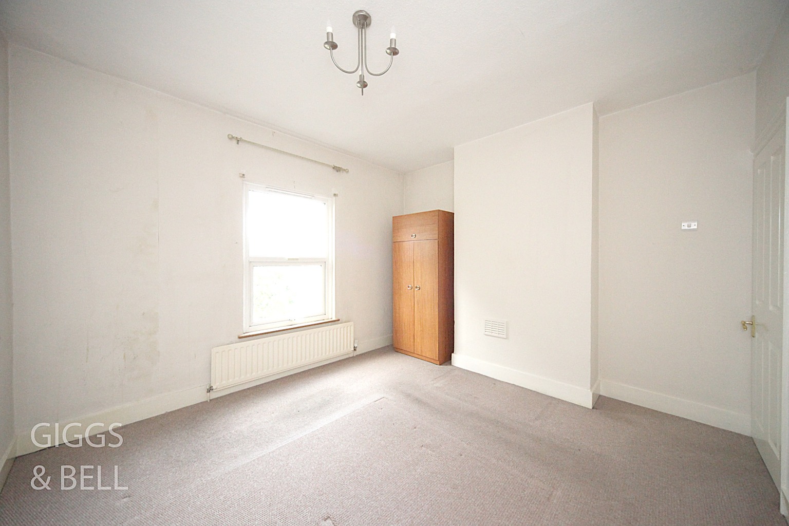 2 bed terraced house for sale in Hartley Road, Luton  - Property Image 8