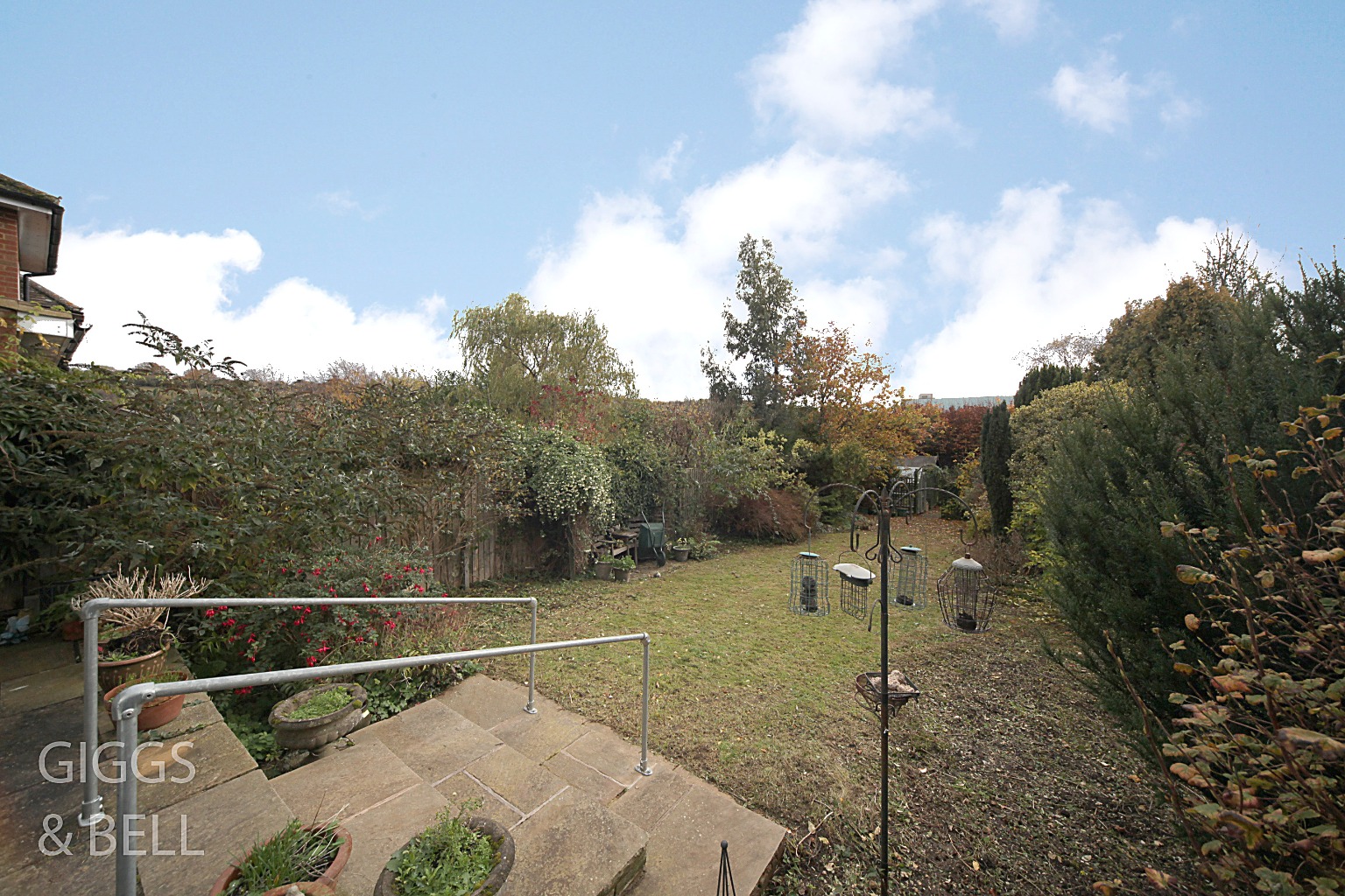 4 bed semi-detached house for sale in Bushmead Road, Luton  - Property Image 20