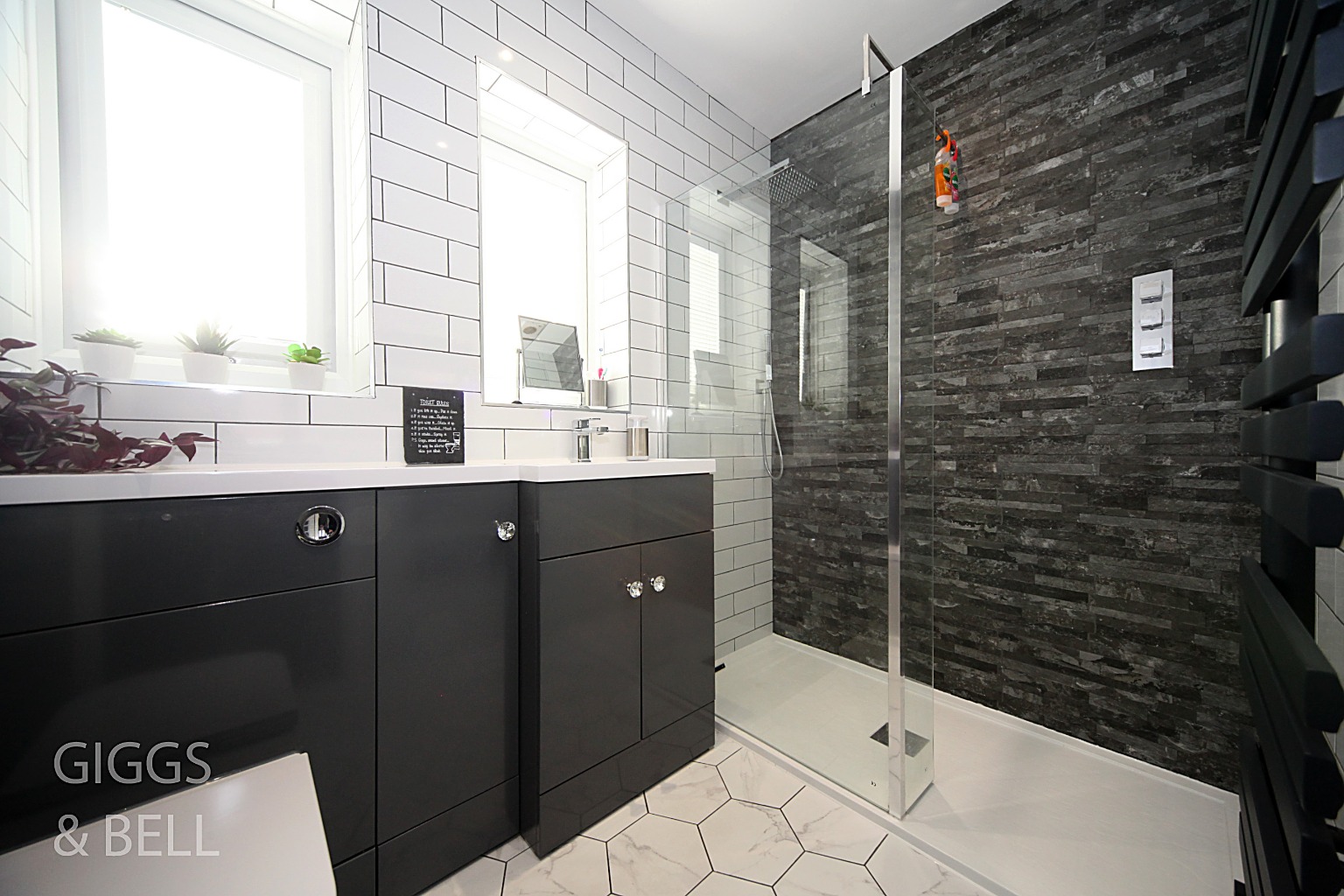 3 bed semi-detached house for sale in Exton Avenue, Luton  - Property Image 17