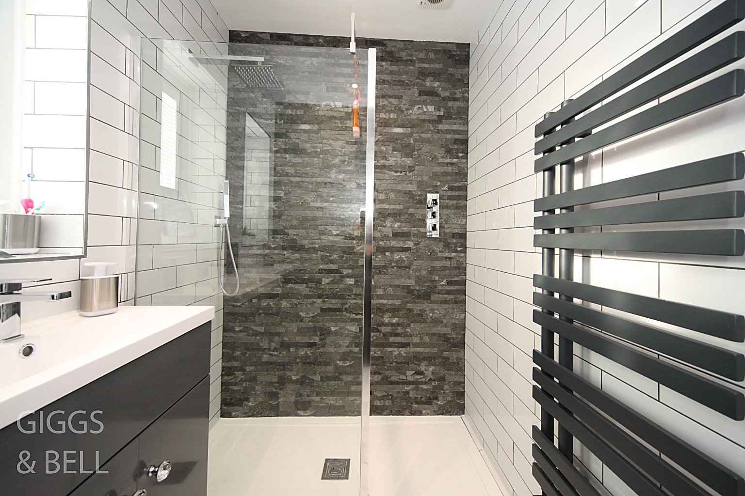 3 bed semi-detached house for sale in Exton Avenue, Luton  - Property Image 18