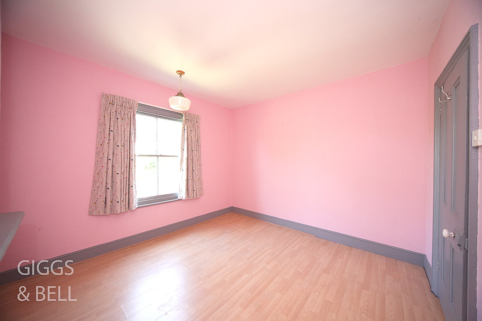 3 bed semi-detached house for sale in Reginald Street, Luton 14