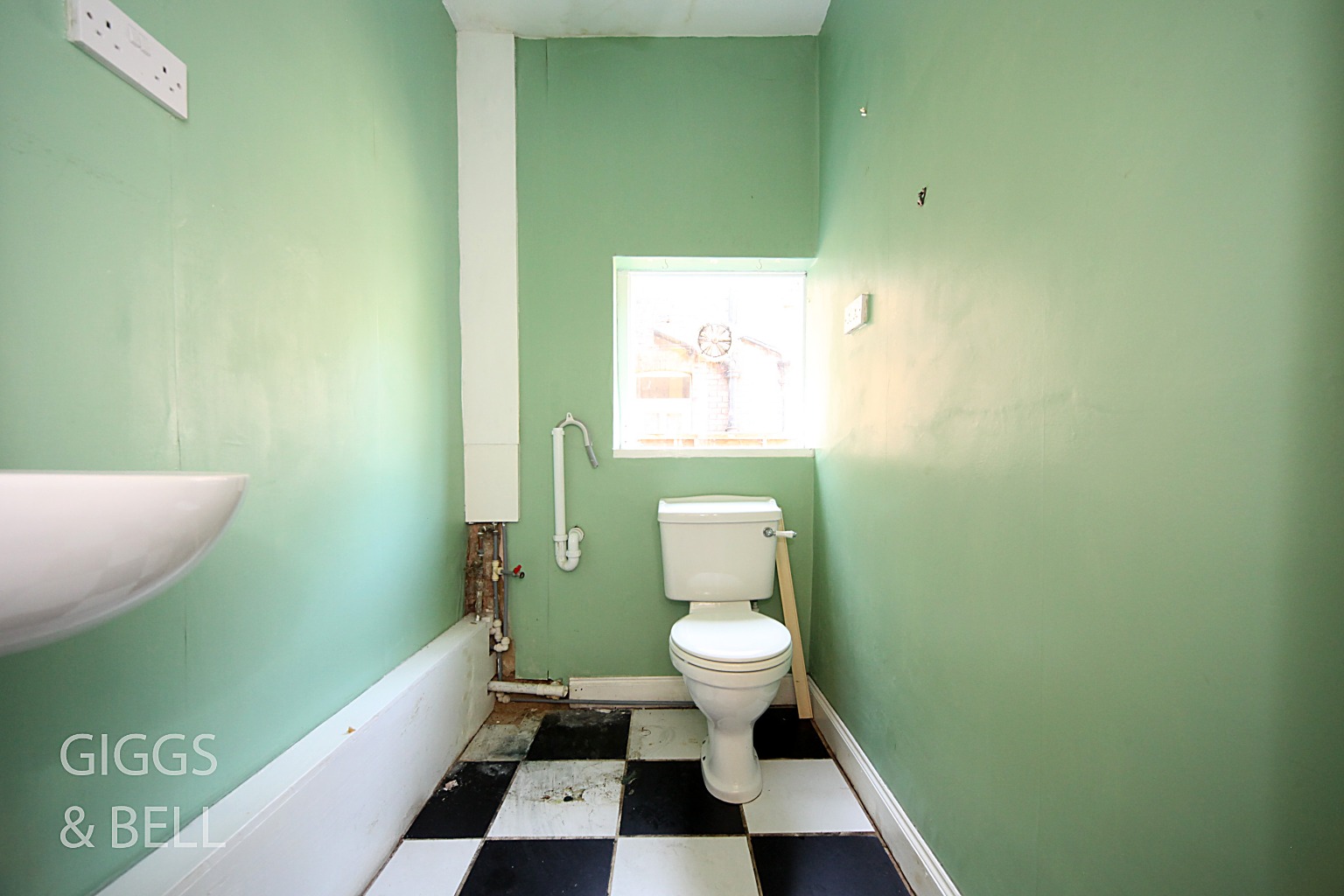 3 bed semi-detached house for sale in Reginald Street, Luton 17