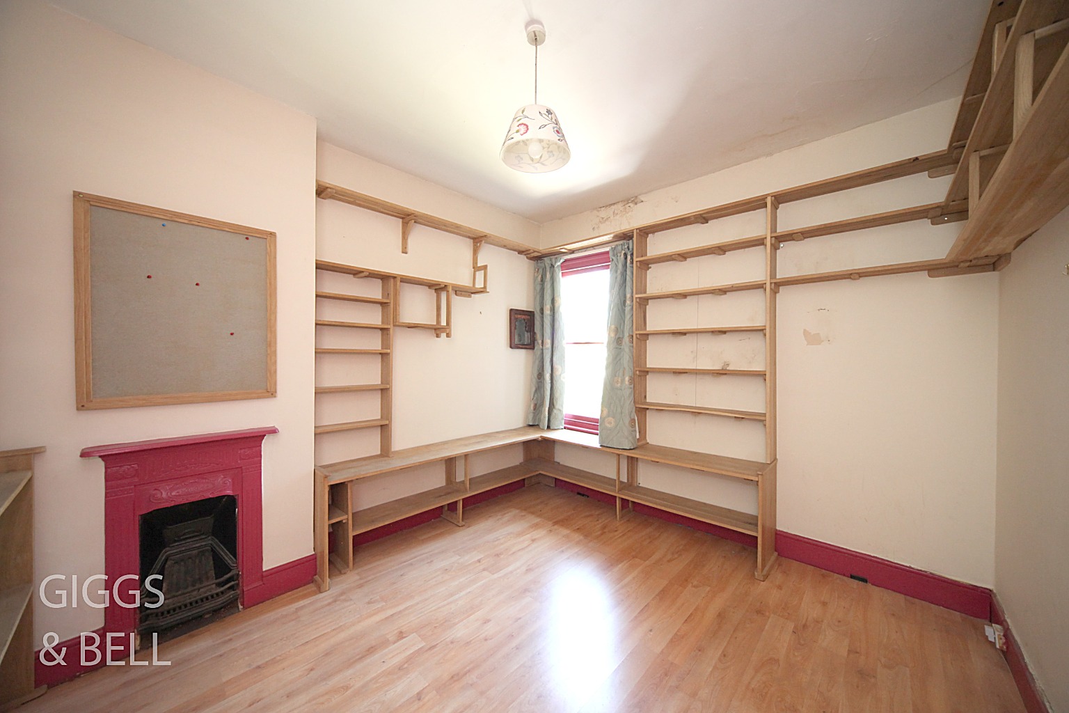 3 bed semi-detached house for sale in Reginald Street, Luton 5