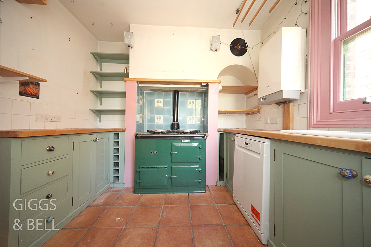 3 bed semi-detached house for sale in Reginald Street, Luton 9