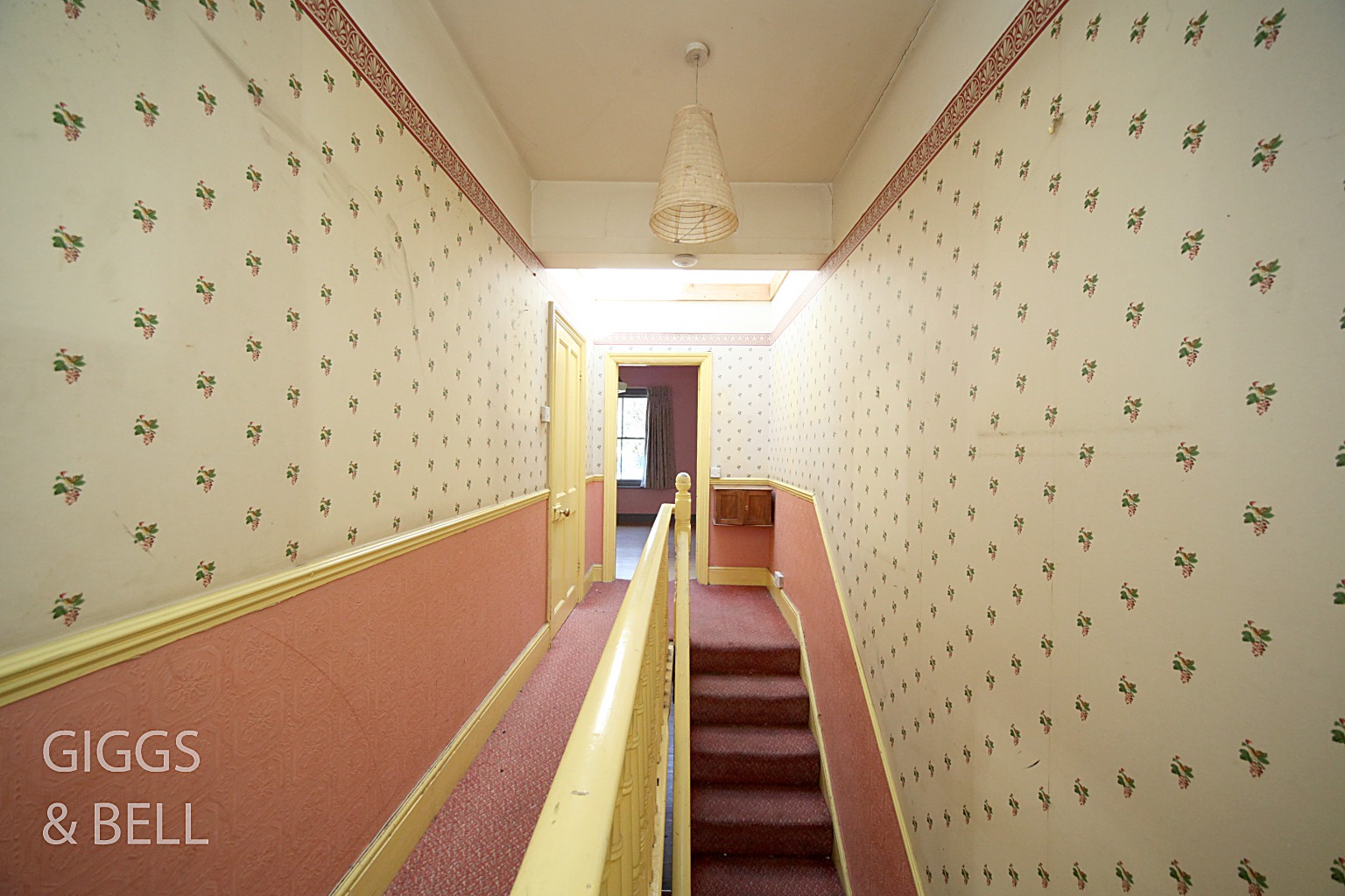 3 bed semi-detached house for sale in Reginald Street, Luton 10