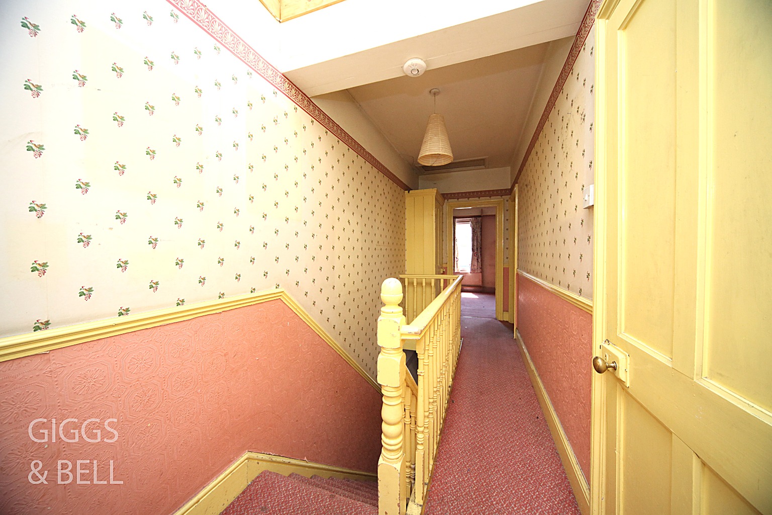 3 bed semi-detached house for sale in Reginald Street, Luton 11