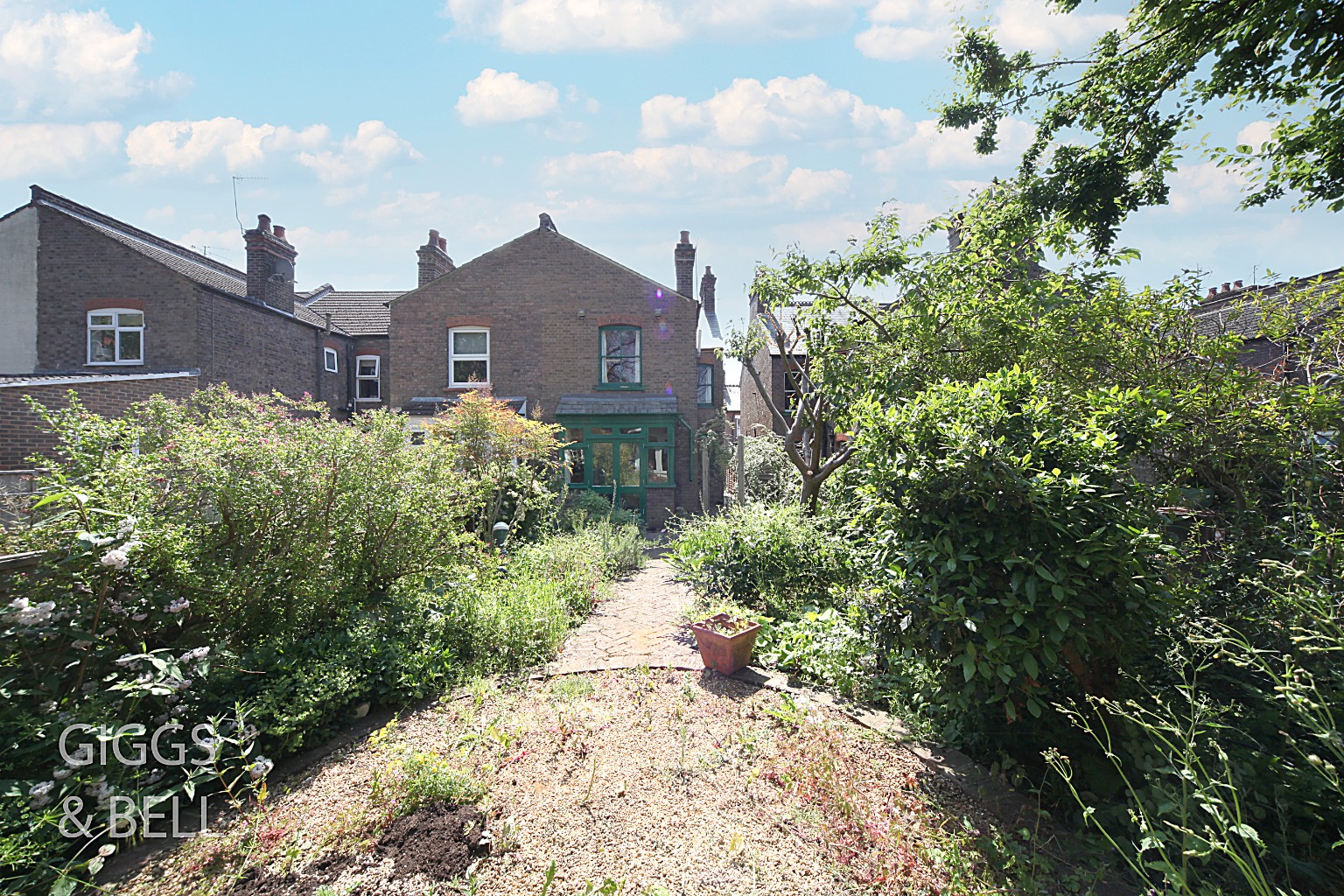 3 bed semi-detached house for sale in Reginald Street, Luton 20