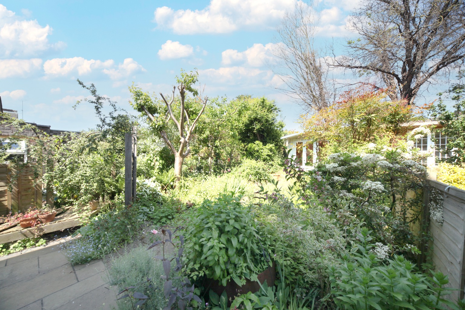 3 bed semi-detached house for sale in Reginald Street, Luton 19