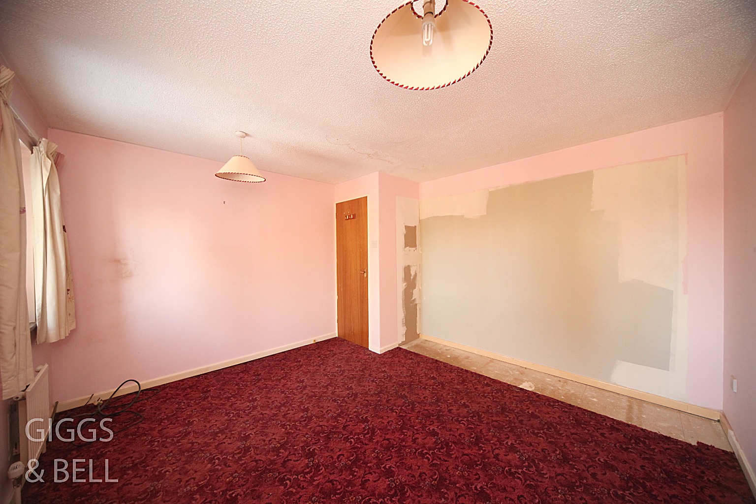 2 bed semi-detached house for sale in Linbridge Way, Luton 6