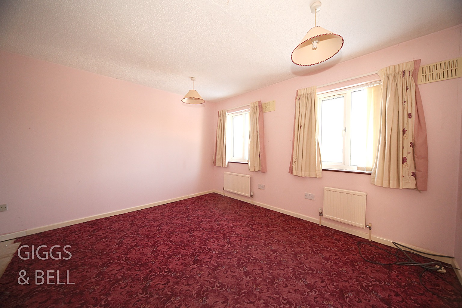 2 bed semi-detached house for sale in Linbridge Way, Luton 7