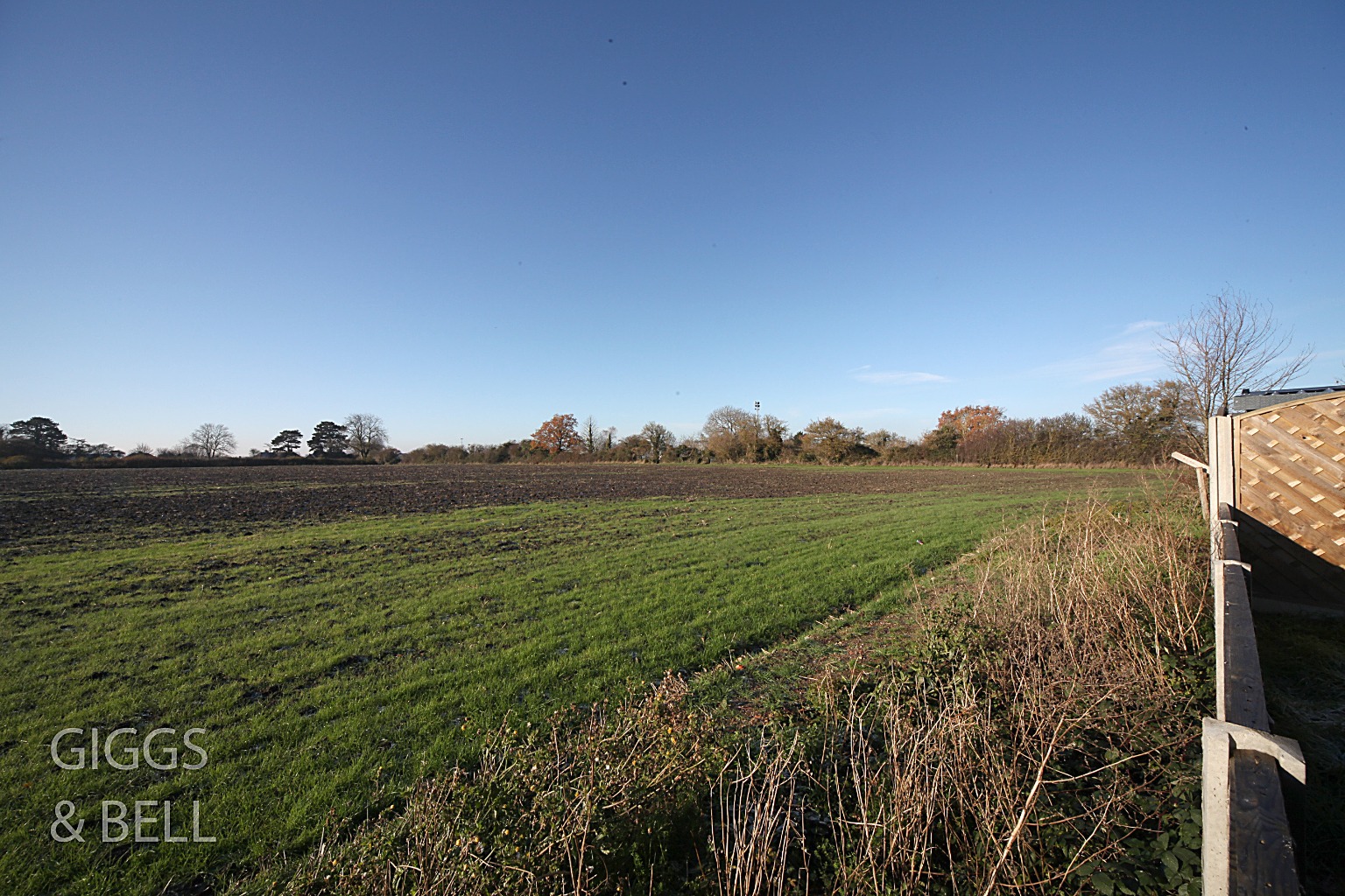 2 bed semi-detached house for sale in Wilson Close, Hitchin 14