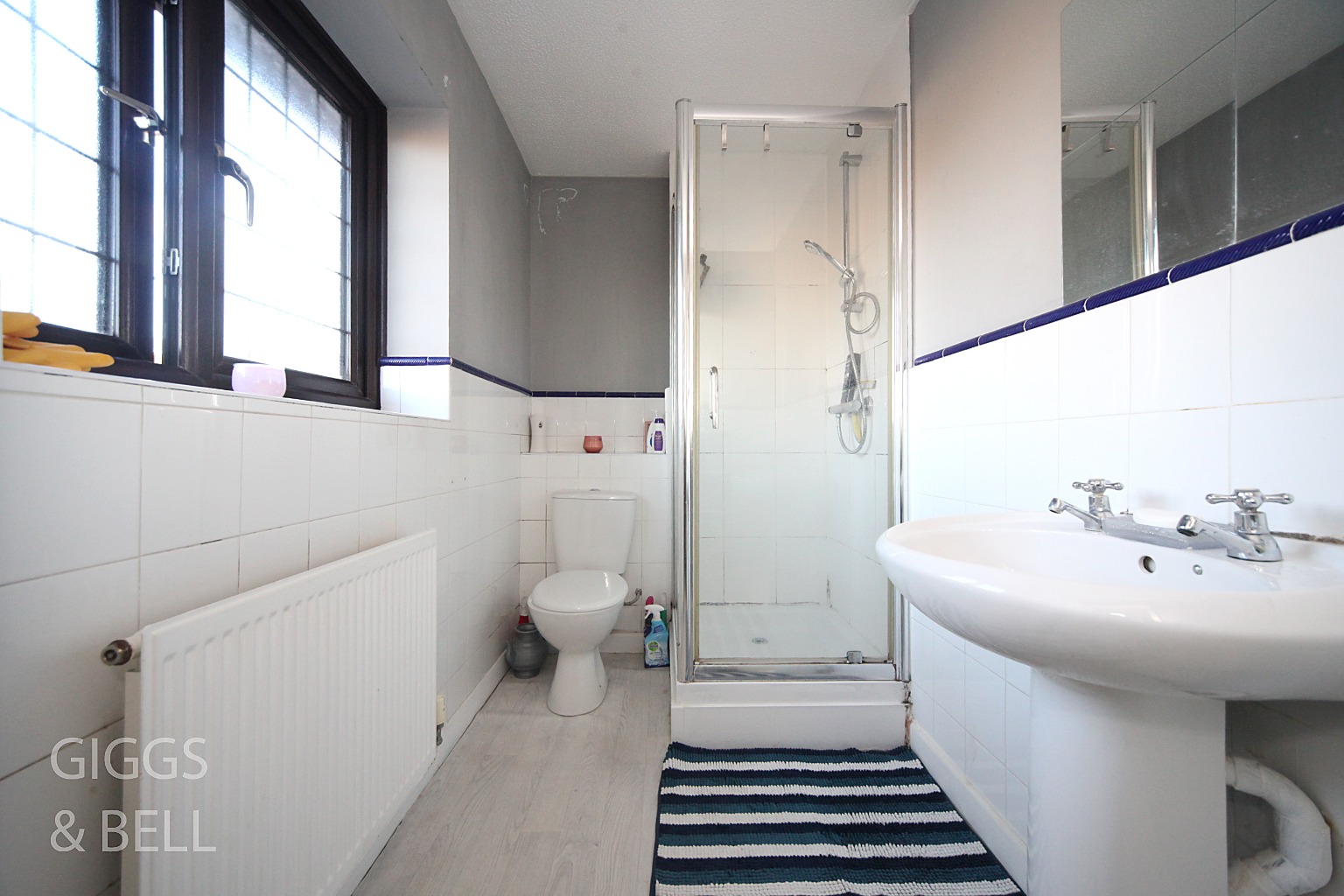 3 bed detached house for sale in Fernheath, Luton  - Property Image 12