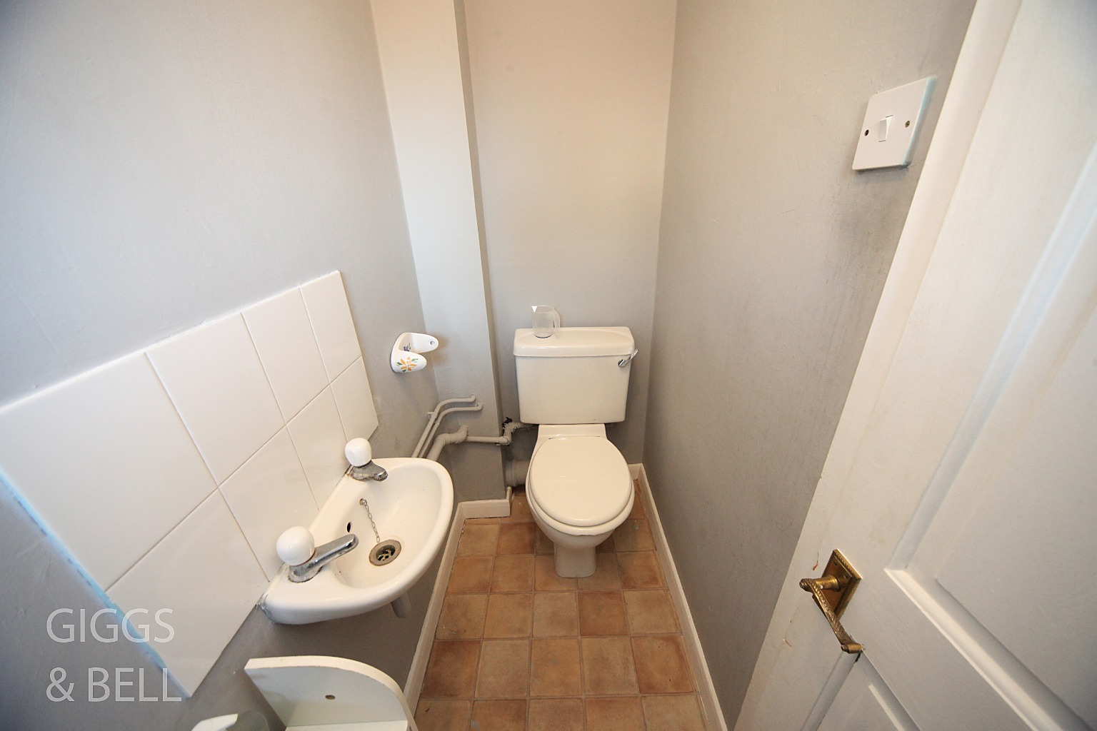 3 bed detached house for sale in Fernheath, Luton  - Property Image 9