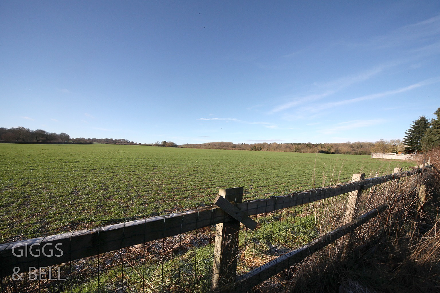 3 bed cottage for sale in West Street, Luton 20