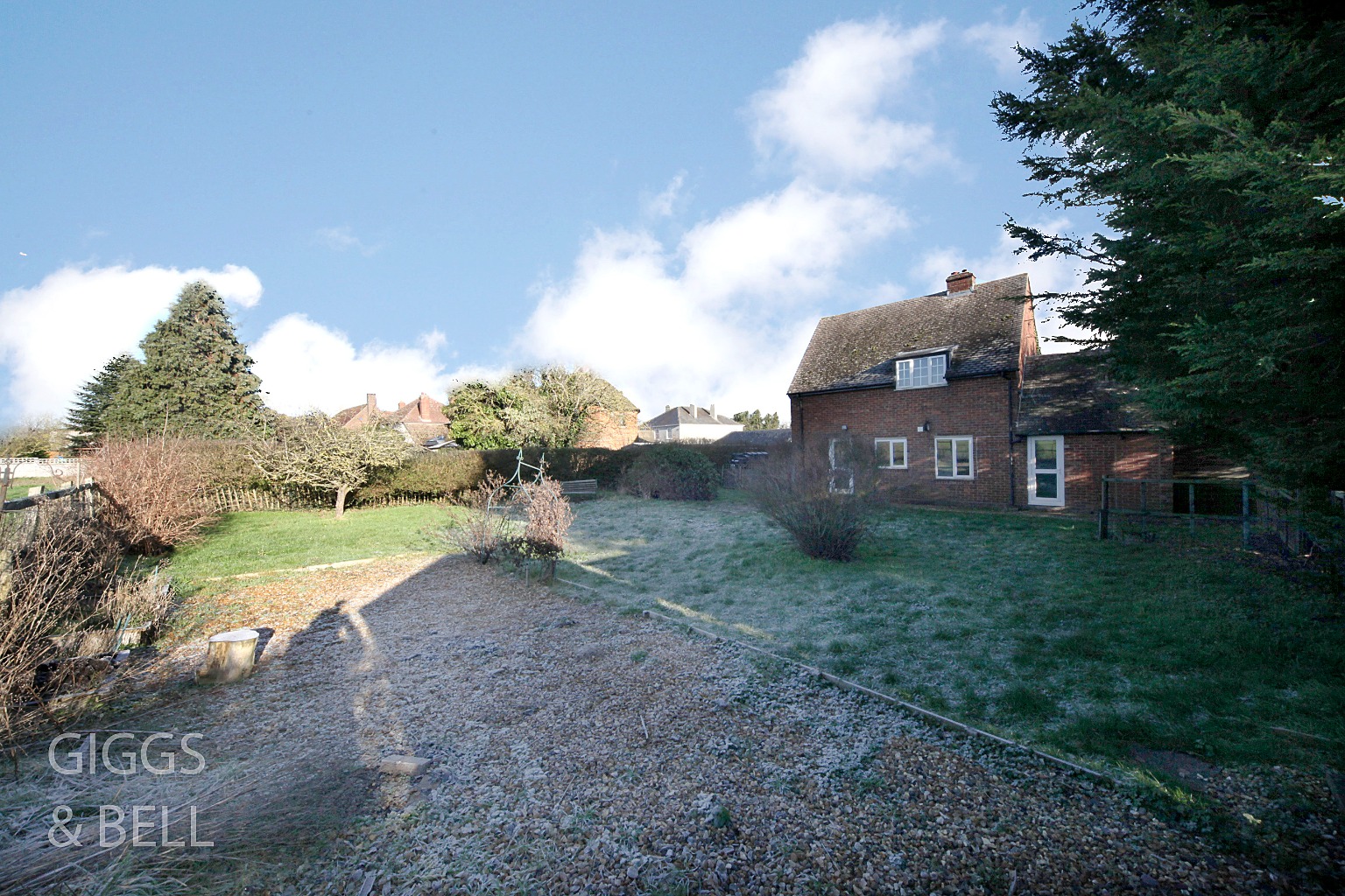 3 bed cottage for sale in West Street, Luton  - Property Image 20