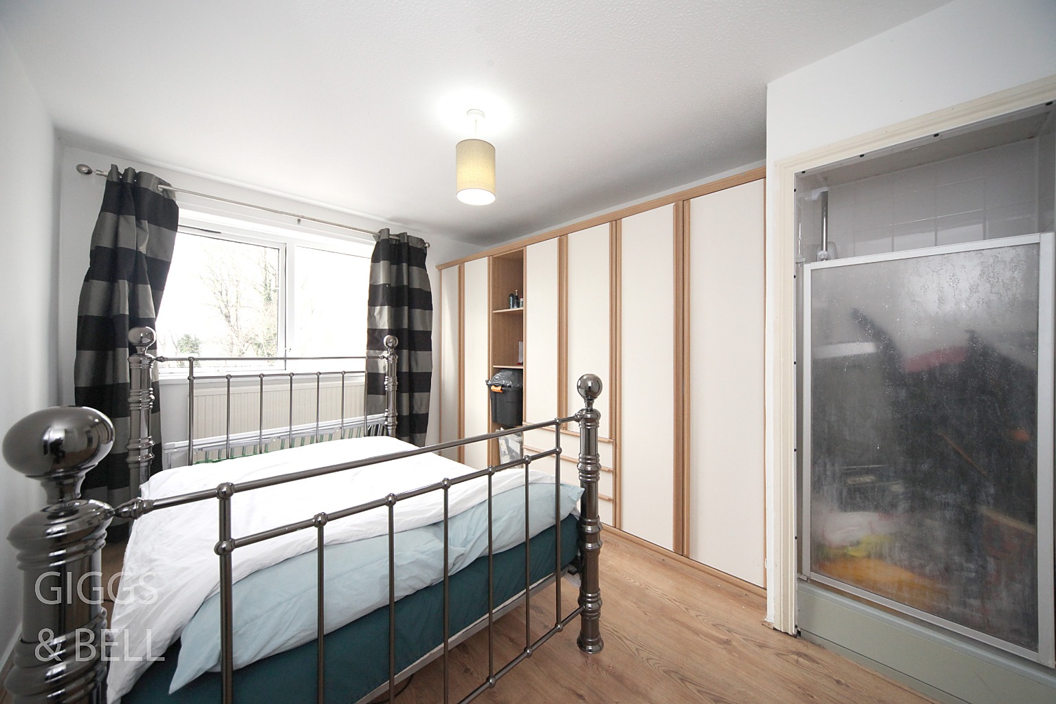 2 bed flat for sale in Richmond Hill, Luton 8