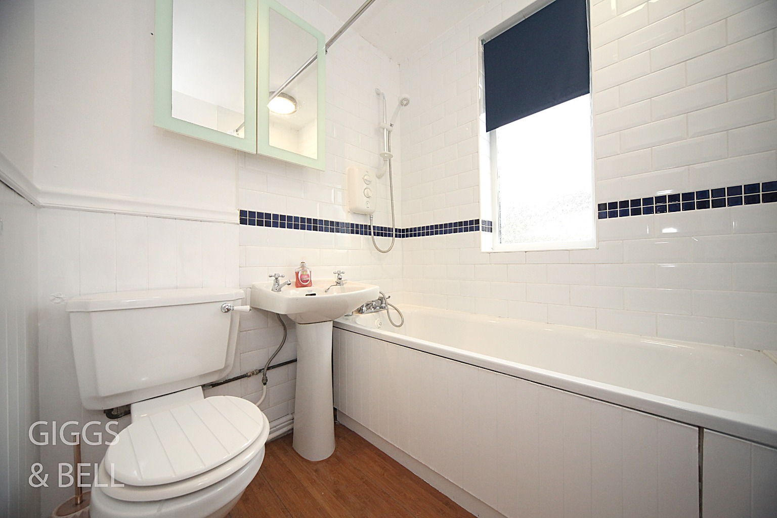 3 bed semi-detached house for sale in Rutland Crescent, Luton  - Property Image 15