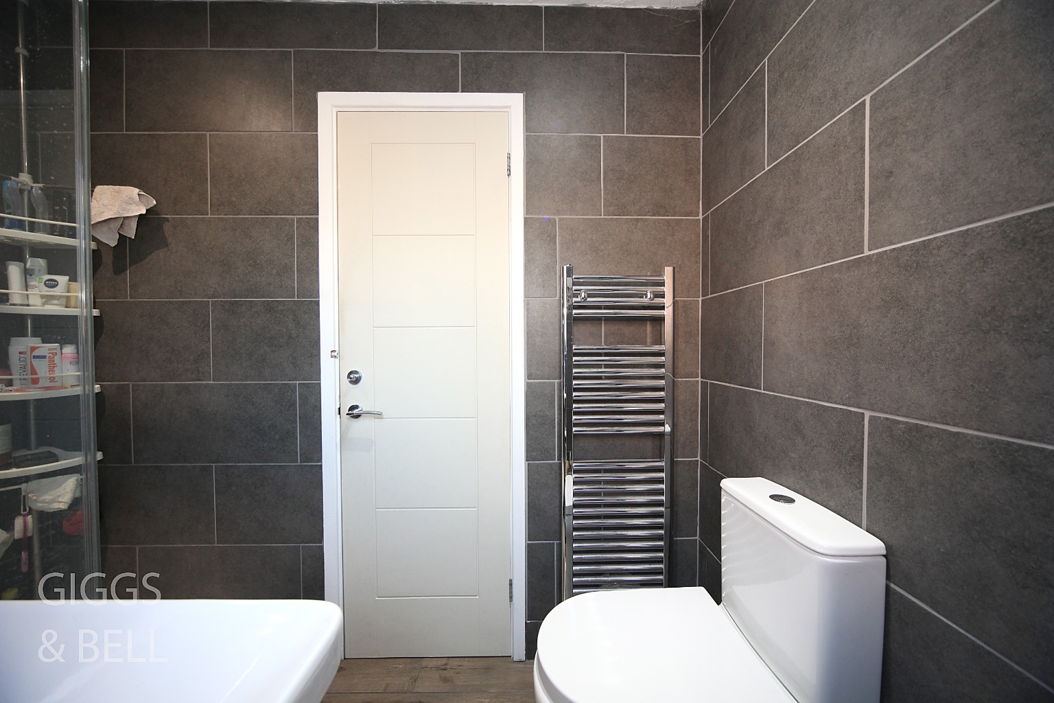 2 bed terraced house for sale in Copperfields, Luton  - Property Image 12